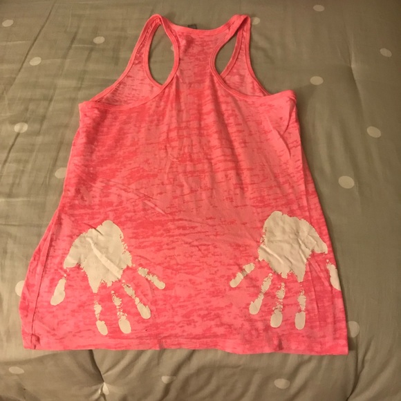 Too big - Picture 2 of 2